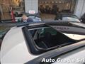 CITROEN C3 AIRCROSS PureTech 110 S&S EAT6 Shine - Garanzia fino 36 mes