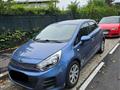 KIA RIO 1.2 CVVT 5p. Cool - NEOPATENTATI