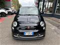 ABARTH 595 1.4 Turbo T-Jet MTA Turism