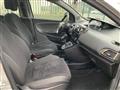 LANCIA YPSILON 1.2 69 CV 5 porte Elle