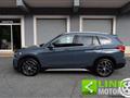 BMW X1 xDrive Steptronic