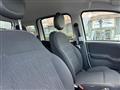 FIAT PANDA CROSS Panda Cross 1.0 FireFly S&S Hybrid