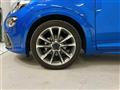 FIAT 500C X 1.0 T3 120cv Sport