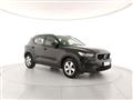 VOLVO XC40 T2 Momentum Core