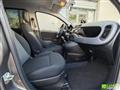 FIAT PANDA CROSS 1.0 FireFly S&S Hybrid