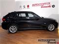 BMW X1 xDrive20d Futura Automatica con gancio