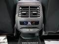CUPRA LEON Sportstourer 1.5 Hybrid 150 CV DSG