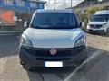 FIAT DOBLÒ 1.3 MJT 70KW