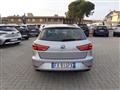 SEAT LEON 1.6 TDI 115 CV ST Business