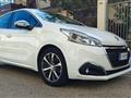 PEUGEOT 208 3p 1.6 bluehdi Allure 100cv