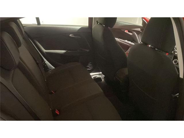 FIAT TIPO 1.3 Mjt S&S 5 porte City Life