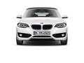 BMW Serie 2 Cabrio 220d Msport auto my18