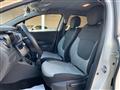 RENAULT CAPTUR 1.5 dCi 90 CV  Energy R-Link *NE0PATENTATI