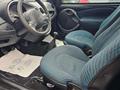 FORD KA 1.3