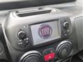 FIAT QUBO 1.3 MJT 80 CV Lounge