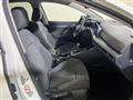 VOLKSWAGEN GOLF 2.0 TDI 150 CV SCR Style