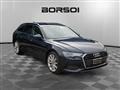 AUDI A6 AVANT A6 Avant 40 2.0 TDI S tronic Business Plus