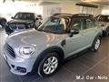 MINI COUNTRYMAN 2.0 Cooper D Business