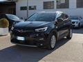 OPEL GRANDLAND X 2.0 diesel Ecotec Start&Stop aut. Innovation