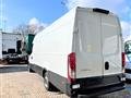 IVECO DAILY 35S16 passo lungo T.A