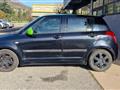 SUZUKI SWIFT 1.3 5p. GL