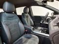 MERCEDES CLASSE B d Automatic Advanced Plus AMG Line