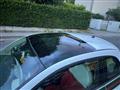 FIAT 500 1.2 by Gucci