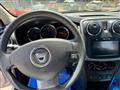 DACIA NUOVA SANDERO STEPWAY Stepway 900 TCe 12V 90CV Prestige