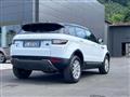 LAND ROVER RANGE ROVER EVOQUE 2.0 eD4 5p. Pure