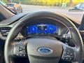 FORD Kuga 1.5 ecoblue ST-Line 2wd 120cv auto