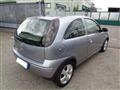 OPEL CORSA 1.0i 12V cat 3 porte *OK NEOPATENTATI* *UNIPRO*