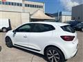 RENAULT NEW CLIO TCe 90 CV 5 porte Techno