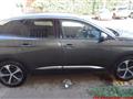 PEUGEOT 3008 PureTech Turbo 130 S&S EAT8 Allure