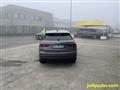 AUDI Q3 45 TFSI e S tronic Business