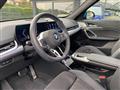 BMW X1 sDrive 20i MHEV Msport, TETTO, CERCHI 20"