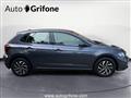 VOLKSWAGEN POLO 1.0 tsi Life 95cv