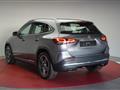 MERCEDES CLASSE GLA d Automatic 4Matic Premium