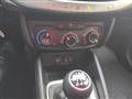 FIAT TIPO 1.4 T-Jet 120CV GPL 5 porte Lounge