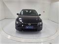 VOLKSWAGEN GOLF 2.0 TDI DSG SCR Life