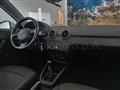 AUDI A1 A1/S1 SPB 1.6 TDI AMBITION