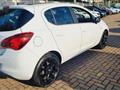 OPEL CORSA 1.4 90CV GPL Tech 5 porte b-Color