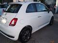 FIAT 500 1.0 Hybrid Connect PREZZO VERO