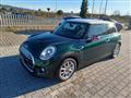 MINI MINI 3 PORTE Mini 1.5 Cooper D