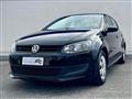 VOLKSWAGEN POLO 1.2 TDI75 CV 5 p. Comfortline OK NEOPATENTATI