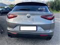 ALFA ROMEO STELVIO 2.2 Turbodiesel 150 CV AT8 RWD Business