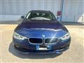 BMW SERIE 3 TOURING d Touring Business Advantage aut.