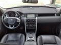 LAND ROVER DISCOVERY SPORT 2.0 TD4 150 CV 4X4 C.AUTOMATICO -TETTO - 1°PROP