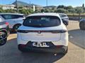 ALFA ROMEO TONALE 1.6 diesel 130 CV TCT6 Sprint