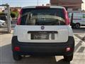 FIAT PANDA VAN 1.2 69CV Van 2 posti