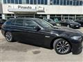 BMW SERIE 5 TOURING d xDrive Touring Luxury